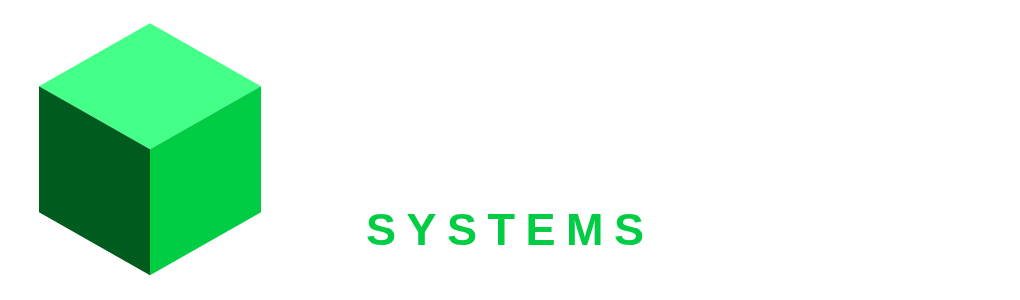 JPARO Systems